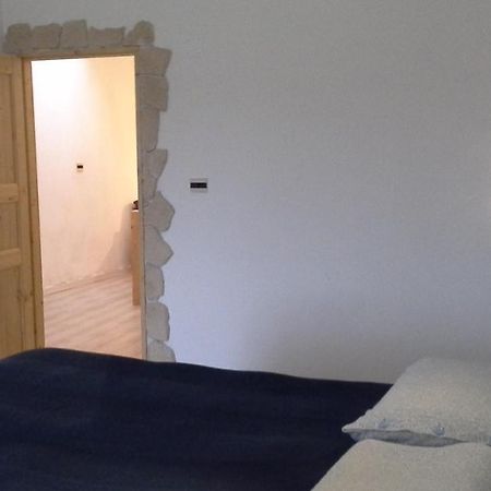 Francigena Vetralla House Terme Bagian luar foto