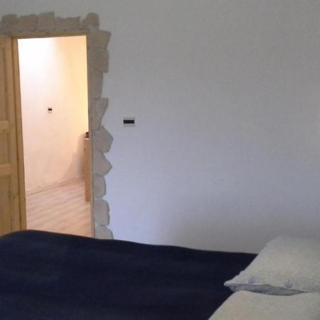 Francigena Vetralla House Terme Bagian luar foto